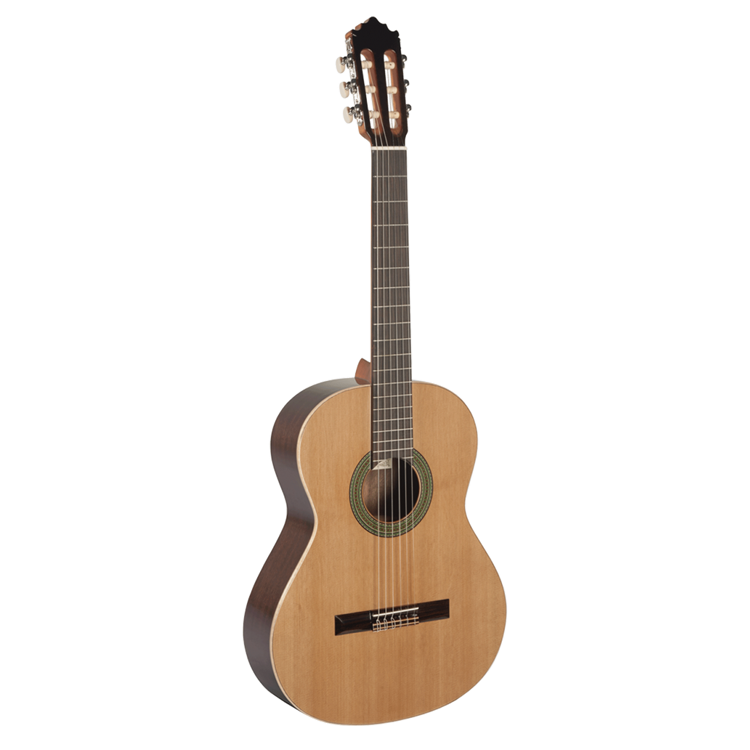 201 Paco Castillo