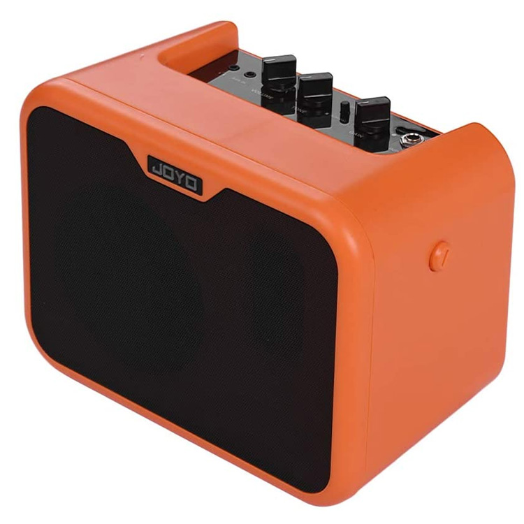 [REF4083] Joyo MA-10A