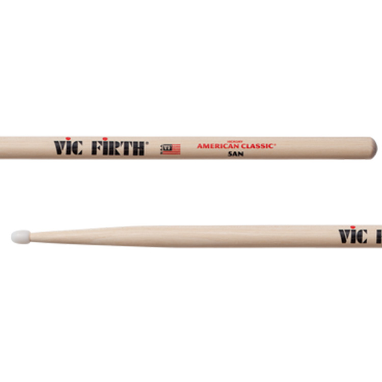 [REF7335] Vic Firth 5AN American Classic