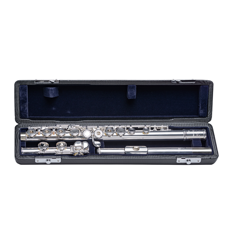 [REF6619] Sokumitzu RCEO