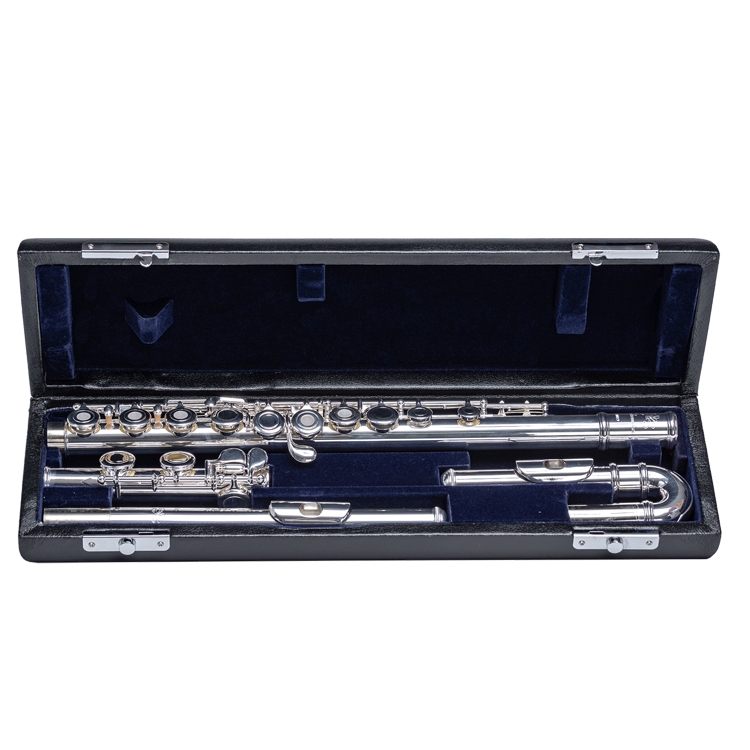 [REF6620] Sokumitzu RCEO-CD