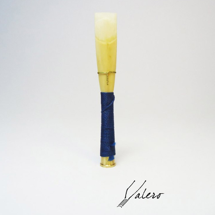 Valero Reeds Corno Inglés