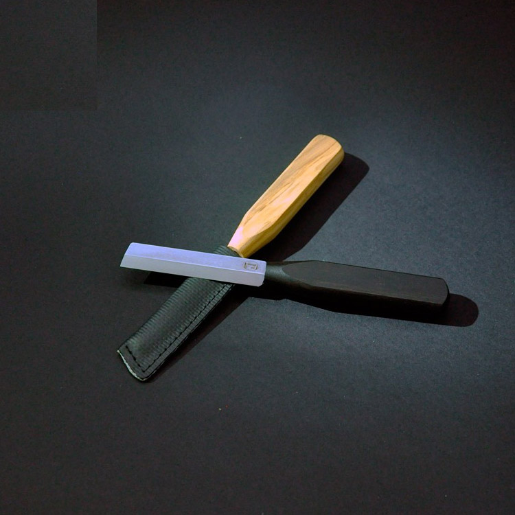 [REF1674] Chiarugi Navaja AC180