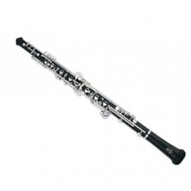 [REF3305] Gara Oboe GOB-10