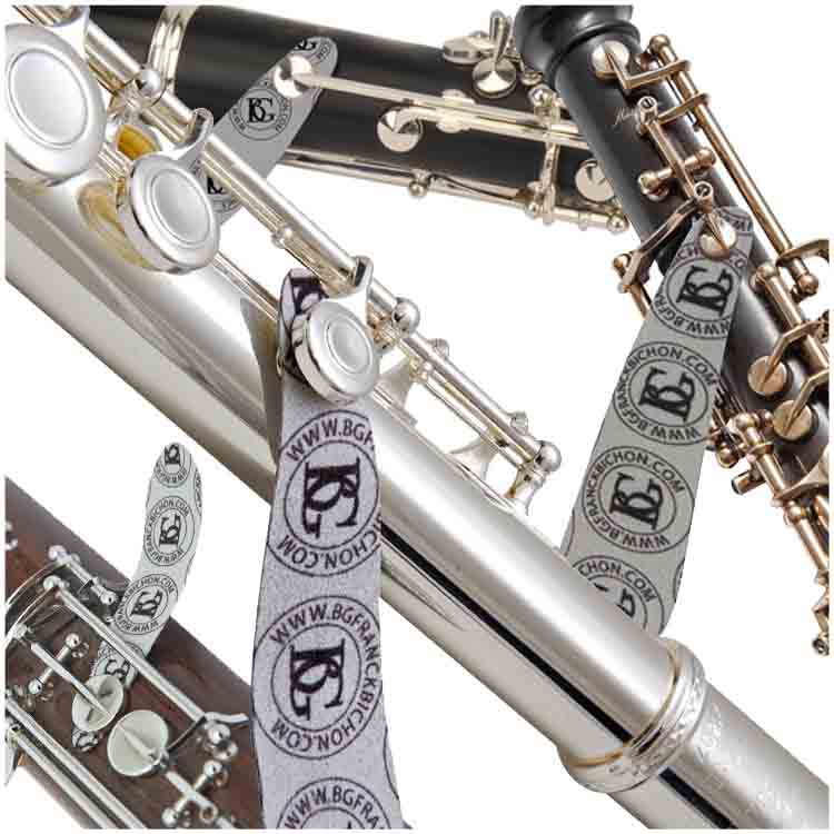 [REF0112] A65U Secador zapatillas pequeño