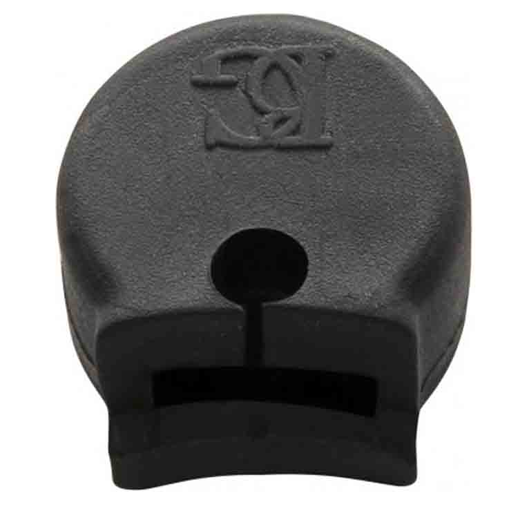 [REF0763] BG A21  Apoyapulgar Estándar