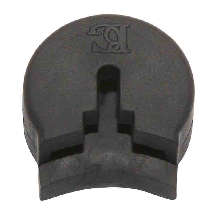 [REF0764] BG A23 Apoyapulgar grande.