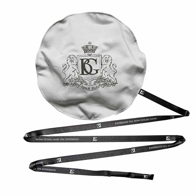 [REF0766] BG A30A Limpiador Sax. Alto y Cl Bajo