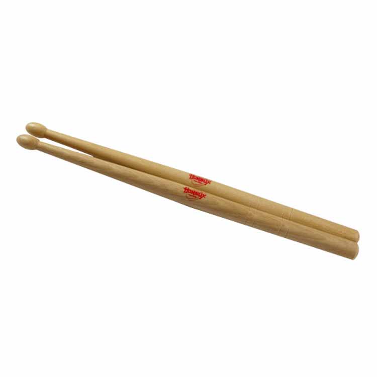 Honsuy Baquetas Tambor Reglamento 34050