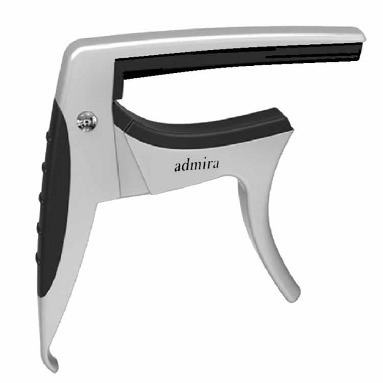 [REF0209] Admira Cejilla Guitarra Acústica / Eléctrica CCT1