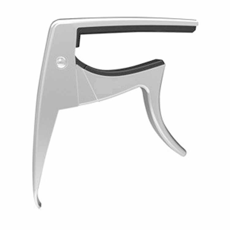 Admira Cejilla Ukelele CCT7