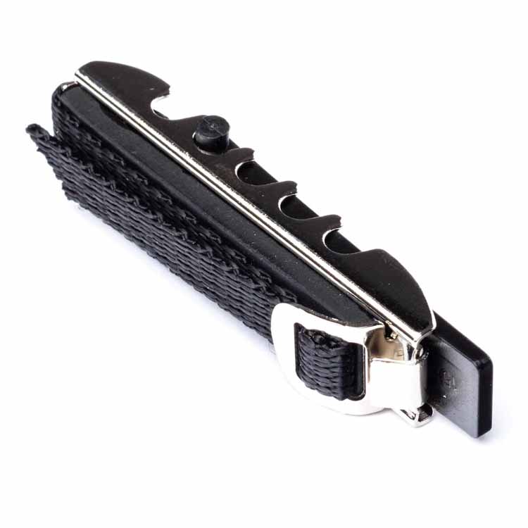 [REF2455] Dunlop Cejilla Jim Dunlop F14