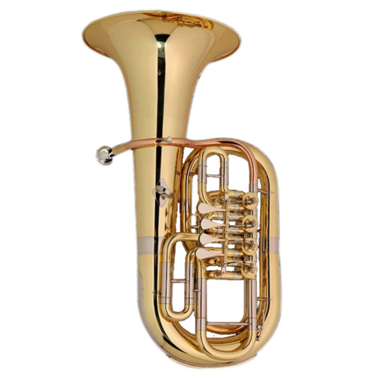 [REF3298] Gara Bombardino en Do/ Sib GEP-C73