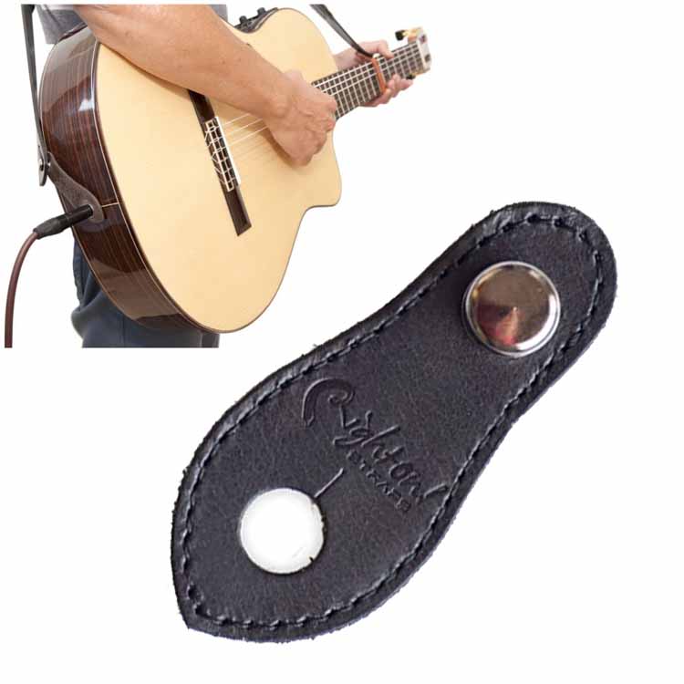 [REF6850] Straplink Adaptador para "Jack End Pin Jack"