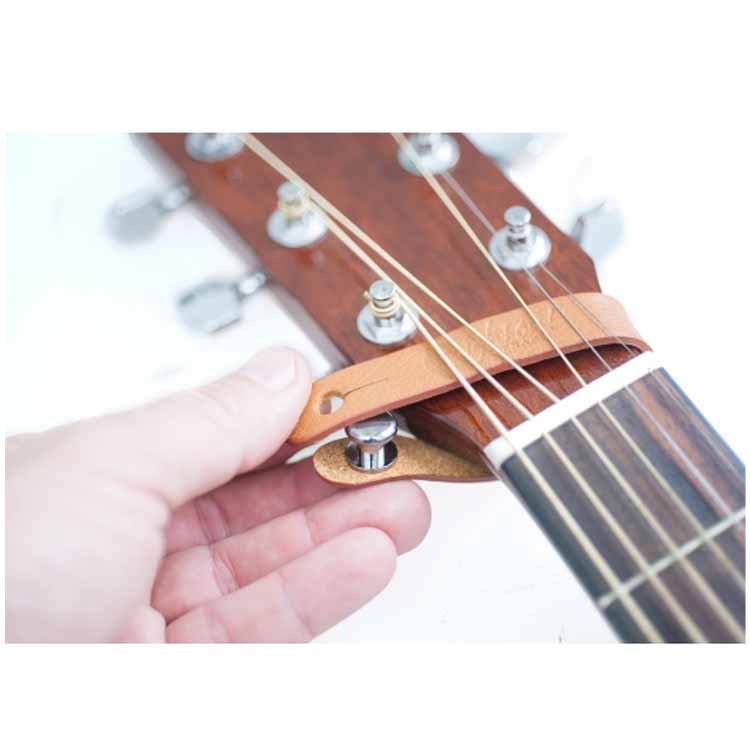 [REF6223] RightOn! Enganche Straplink