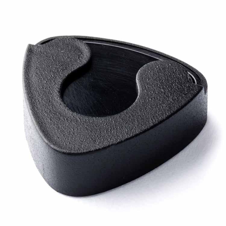 [REF2465] Dunlop Porta Púas