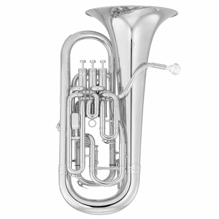 [REF4596] MTP Bombardino Sib 115 TS