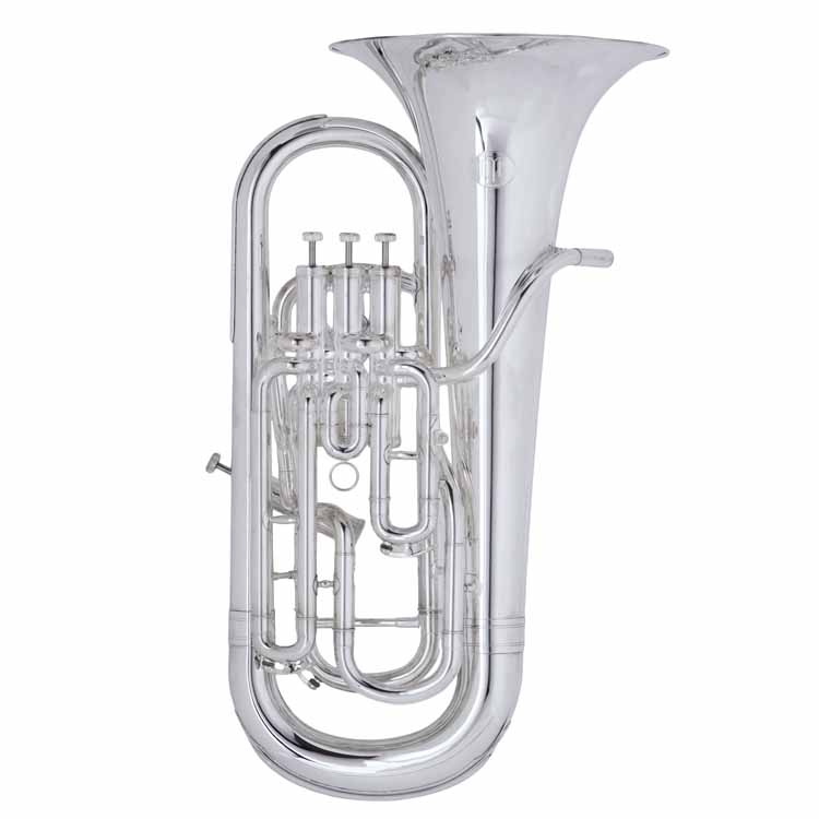 MTP Bombardino Sib Firebird S