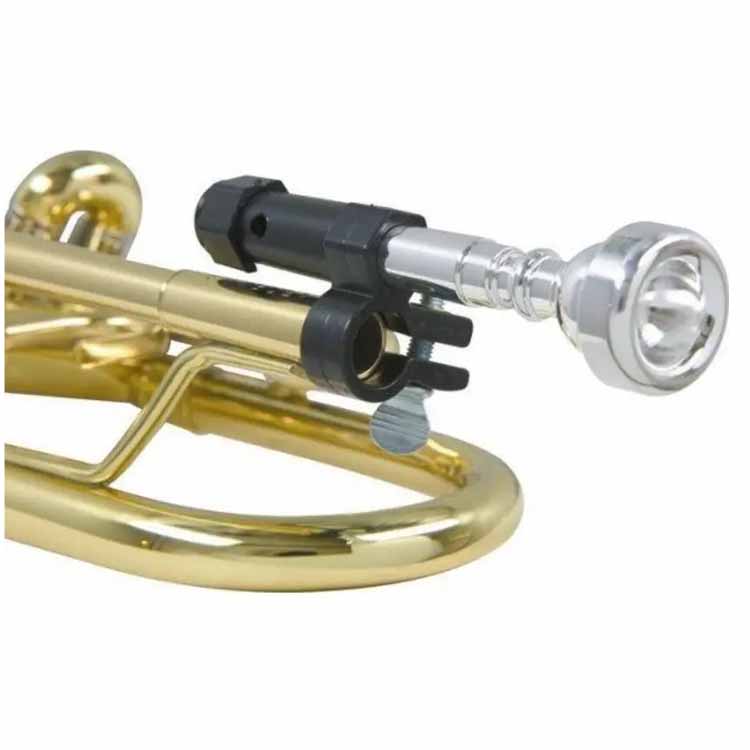 [REF1009] Berp para trompeta