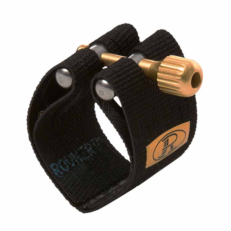 [REF6331] Rovner Abrazadera Clarinete MK III