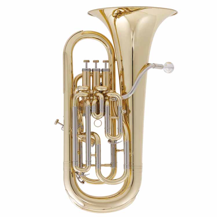 MTP Bombardino Sib 115