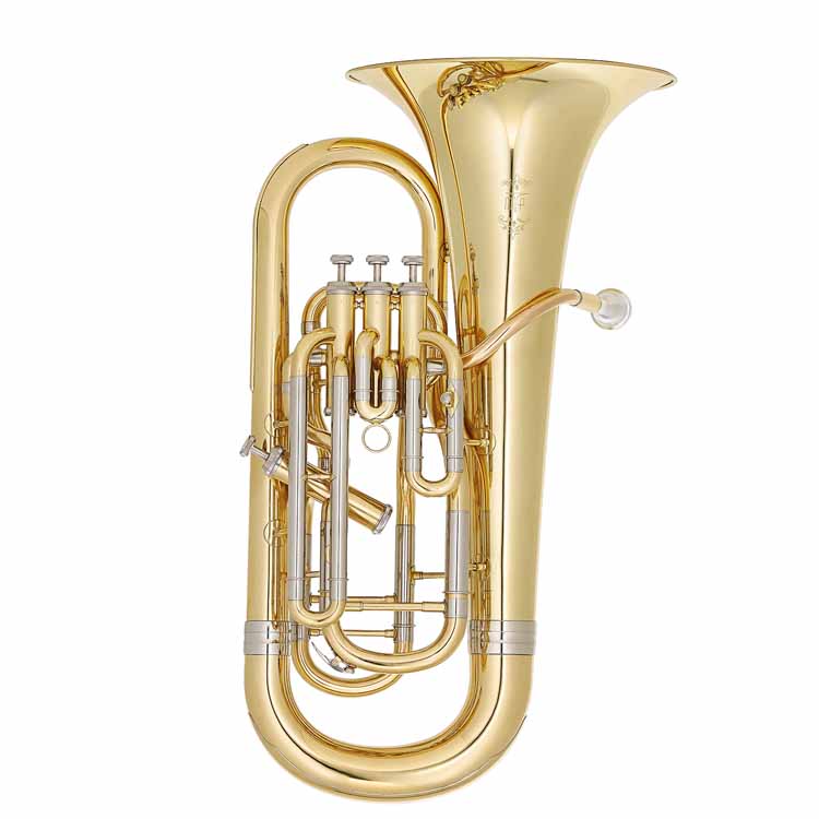  MTP Bombardino Sib 114