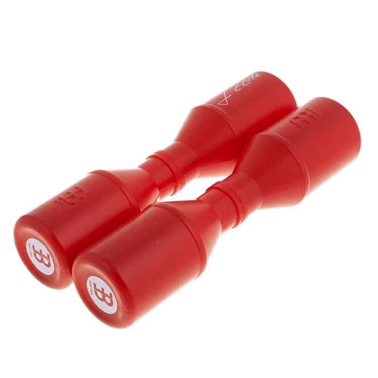 [REF4859] Meinl Shaker estudio SH5R