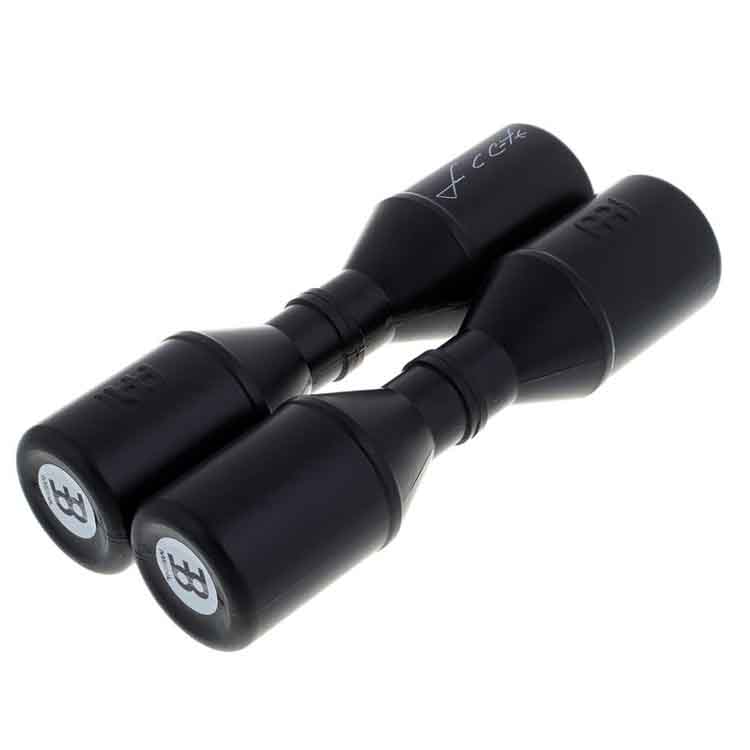 Meinl Shaker Live SH4BK