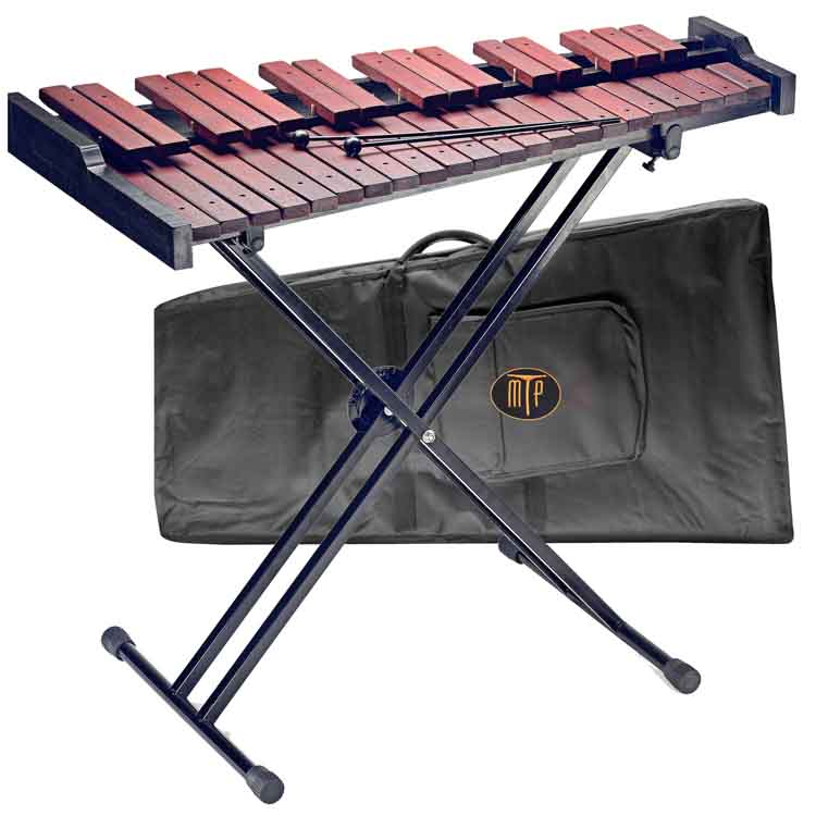 MTP Xilófono XL 337B