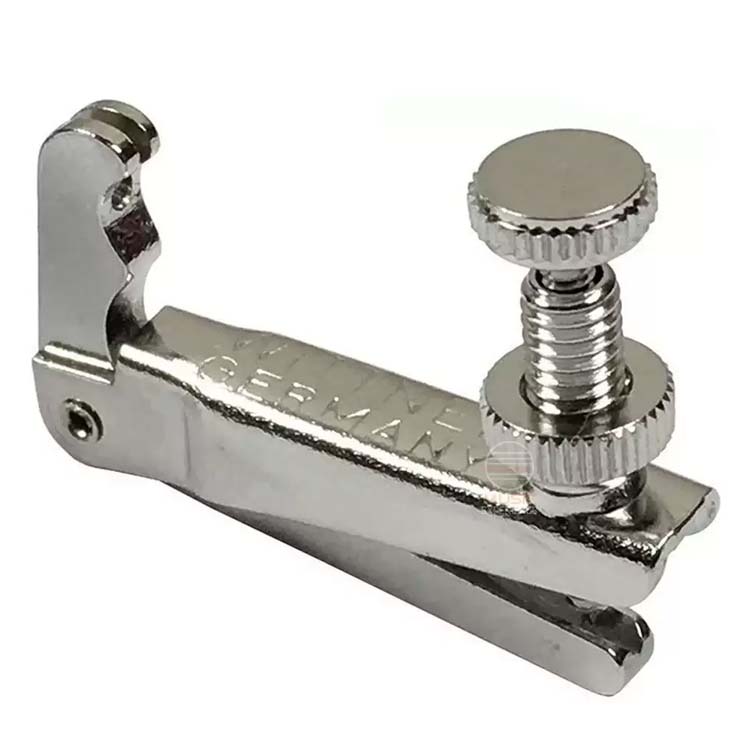 [REF7441] Wittner Tensor Viola 911014