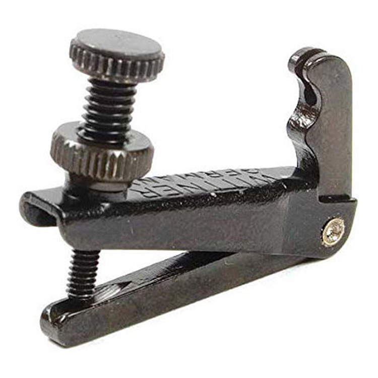 [REF7445] Wittner Tensor Violín 902-3