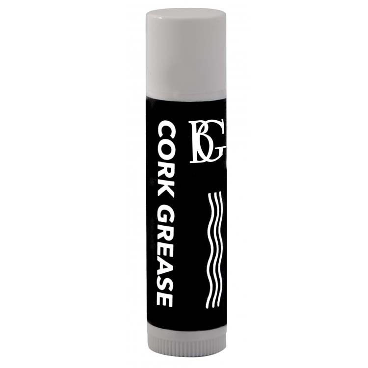 BG Grasa Corcho