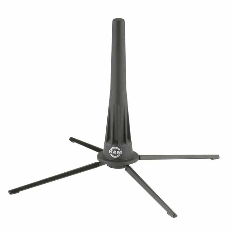 [REF4125] K&M Soporte oboe 18020  