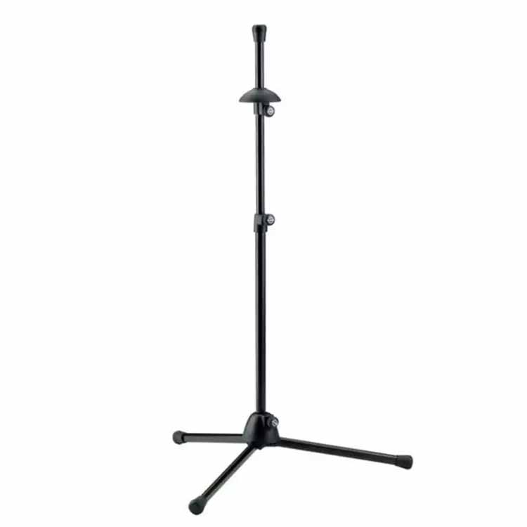 [REF4123] K&M Soporte Trombón 14985  