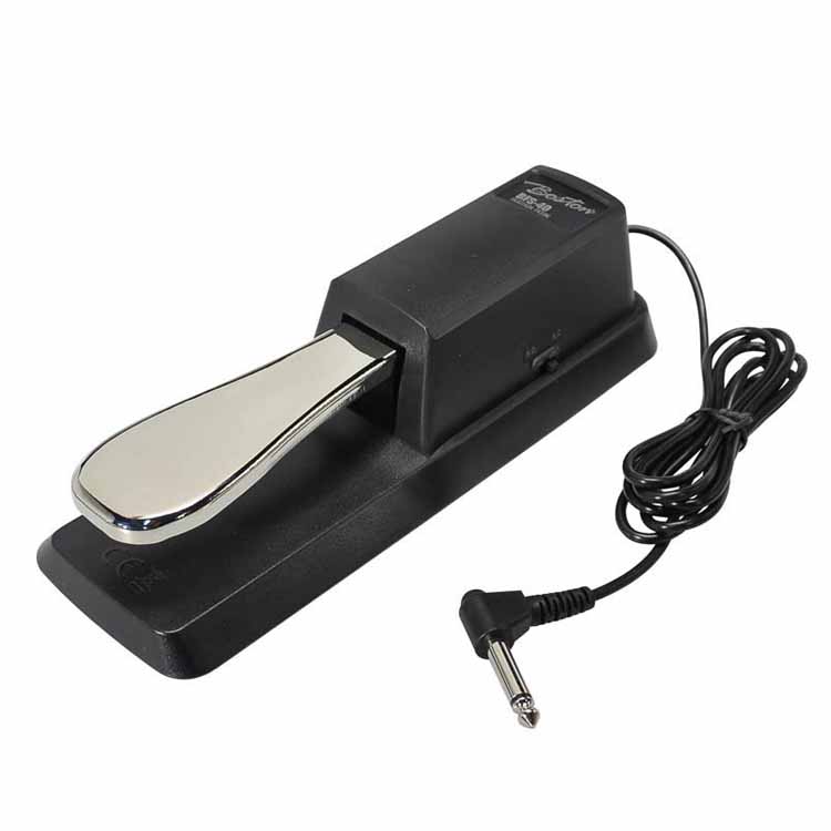 [REF1206] Boston BFS-40 Pedal Sustain