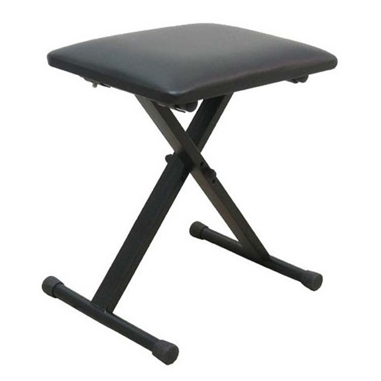 [REF0202] Admira Banqueta KB001