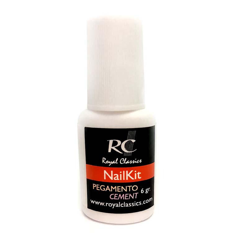 [REF6336] Royal Classic Pegamento NR20