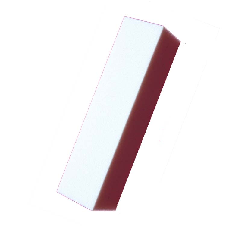 [REF6334] Royal Classic Lima en bloque NR66