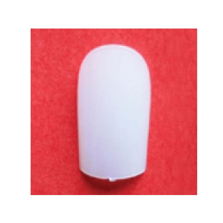 [REF6342] Royal Classic uñas NR10