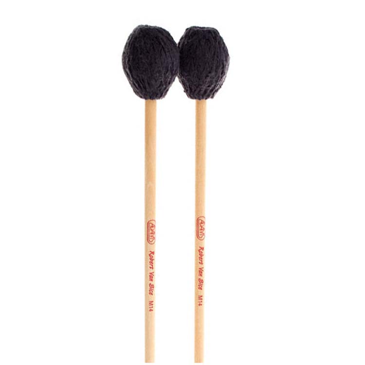 Adams Mazas Marimba M14