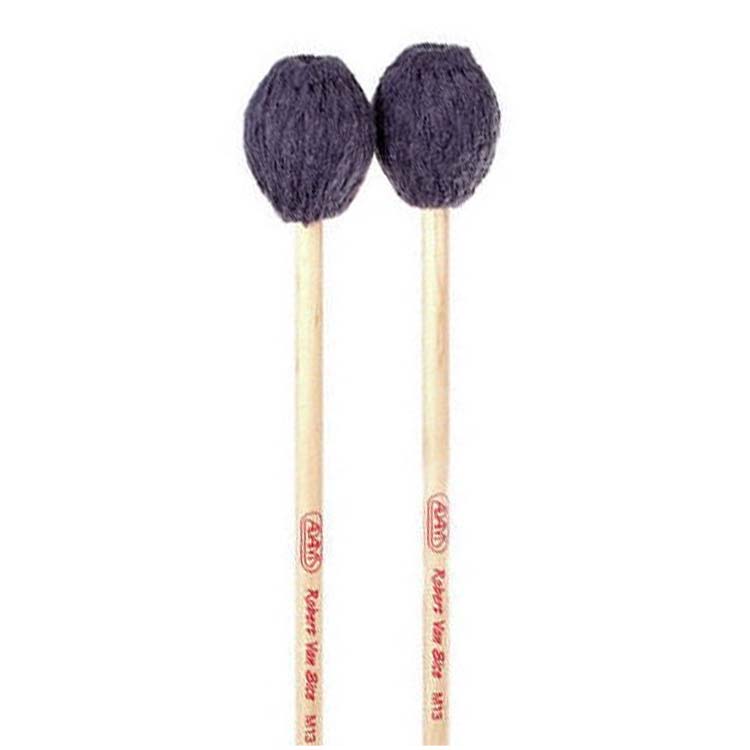 [REF0169] Adams Mazas Marimba M13