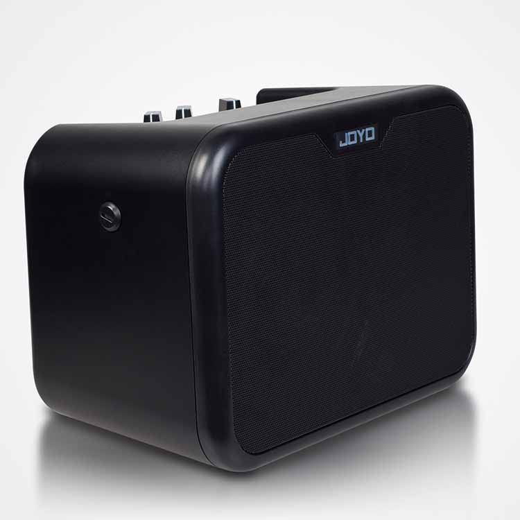 Joyo amplificador guitarra MA-10E