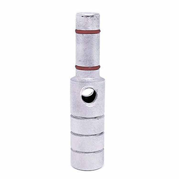 Simulador de emisión para Oboe