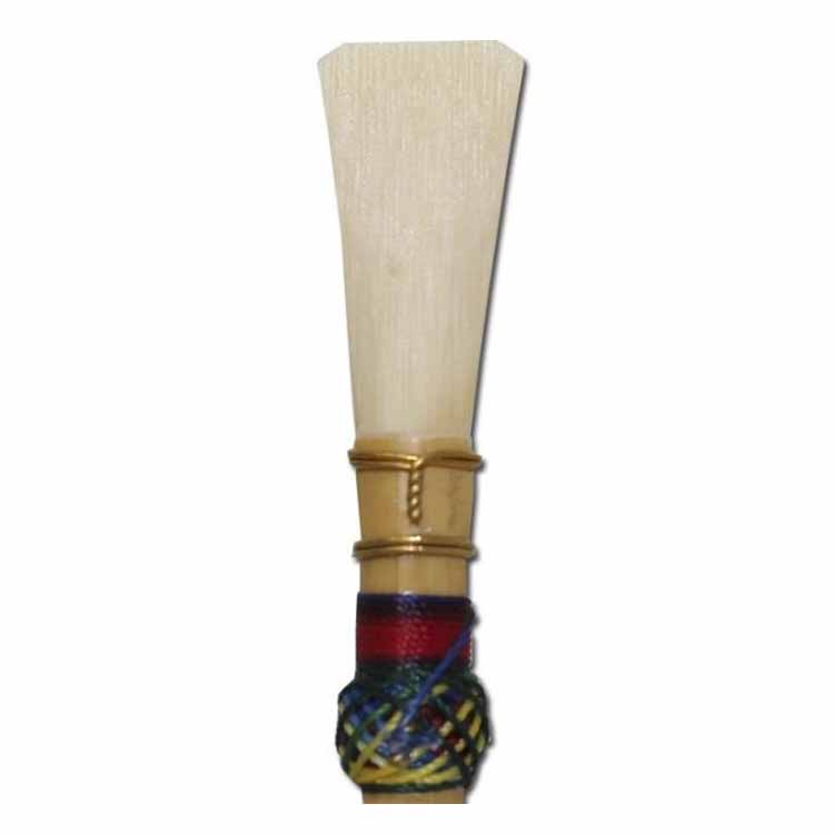 Arunval Caña Fagotino