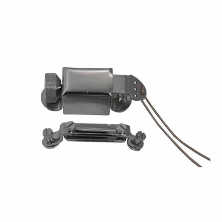 [REF6392] Samba Bordonera Tambor 12 Bordones