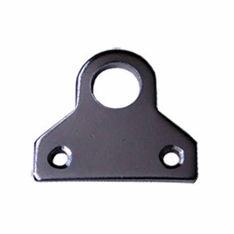 [REF6396] Samba Enganche para bandolera.