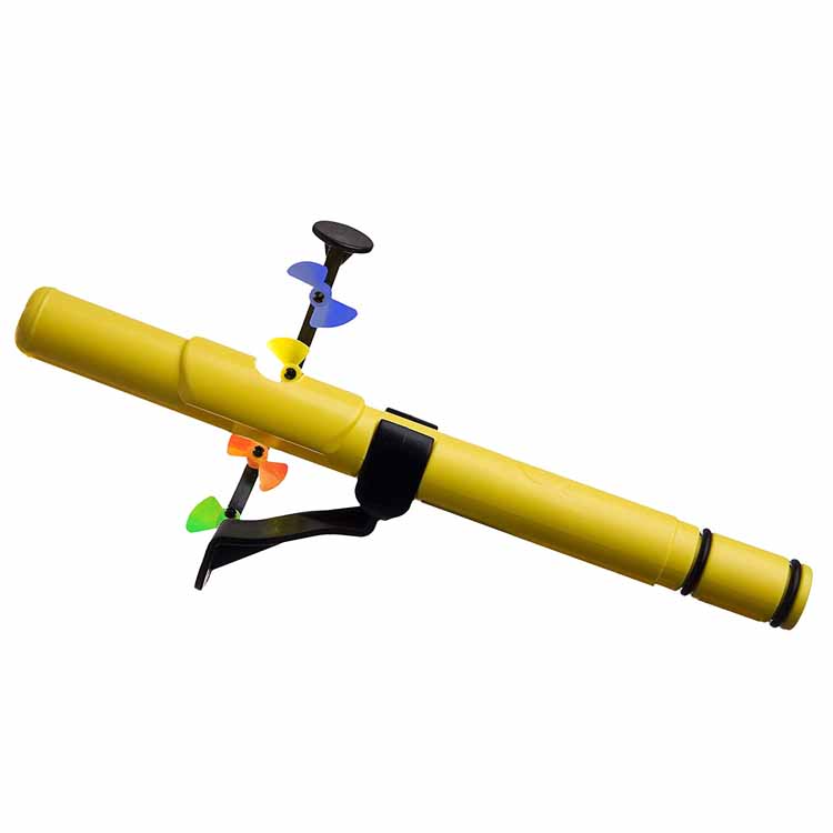 [REF5939] Pneumo Pro – Blocki