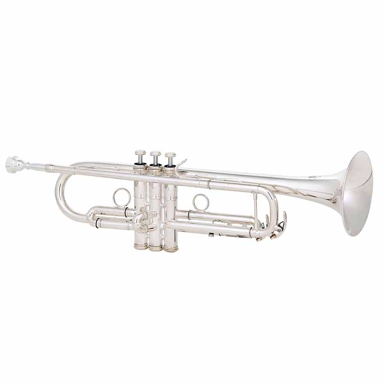 MTP Trompeta Sib 933S