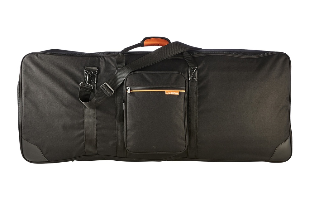 [REF4131] KBBMW - Funda De Teclado 114X47X17Cm Ashton