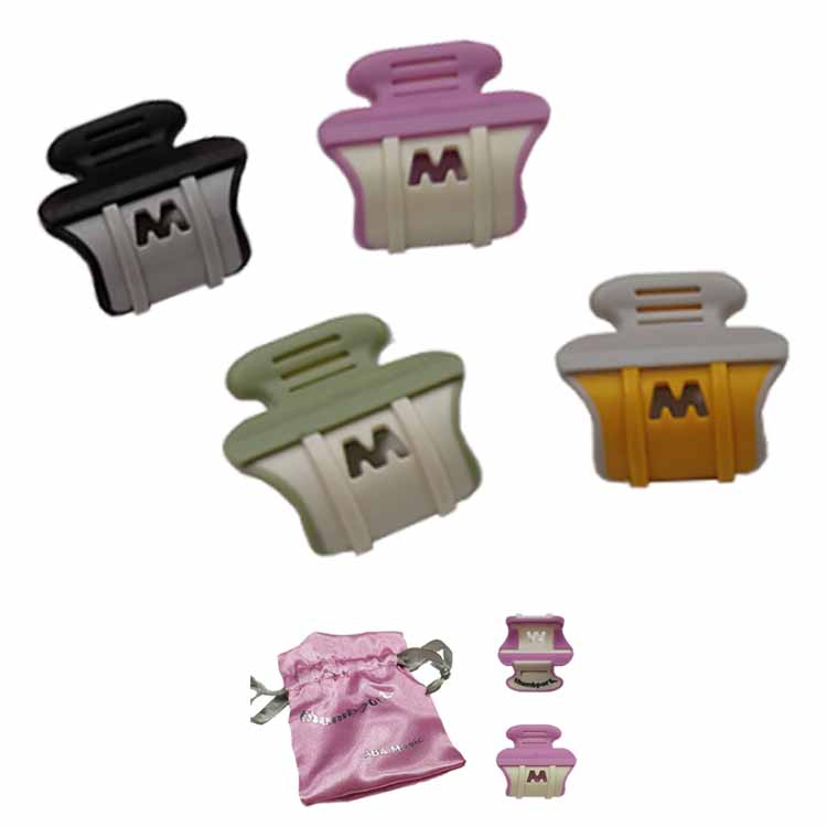 [REF7095] Thumbport II para flauta